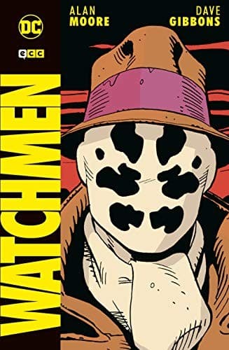 Watchmen