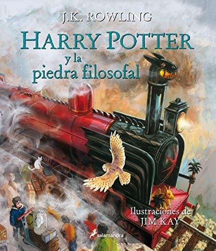 Harry Potter e a Pedra Filosofal (Lang_16)
