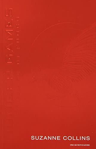 Hunger Games 2. La ragazza di fuoco (Lang_8)