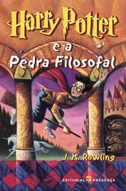 Harry Potter e a Pedra Filosofal (Lang_16)