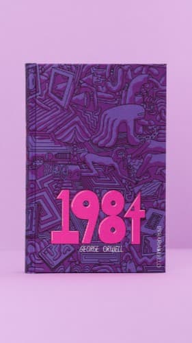 1984