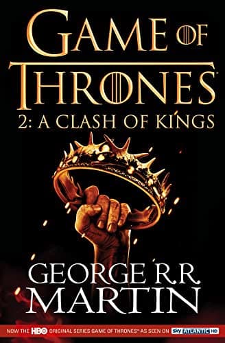 Game of Thrones