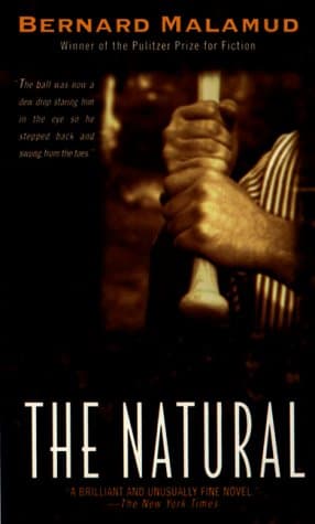 The natural