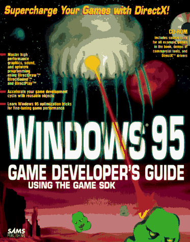 Windows 95