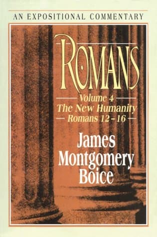 Romans