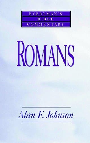 Romans