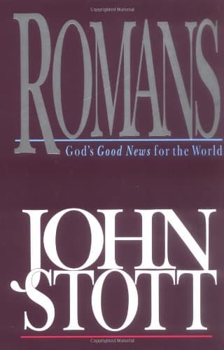 Romans