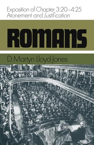 Romans