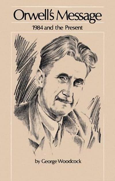 Orwell's message