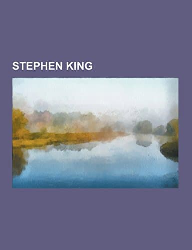 Stephen King