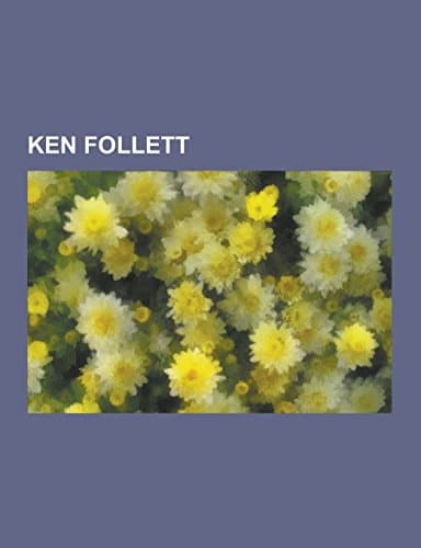 Ken Follett