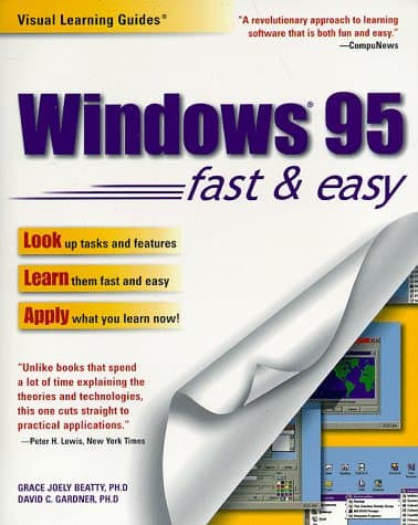 Windows 95