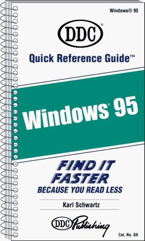 Windows 95