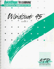 Windows 95