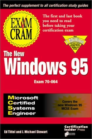 Windows 95