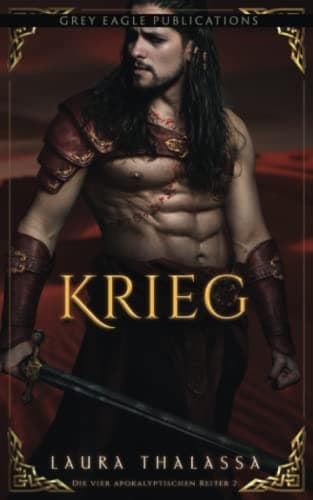 Krieg