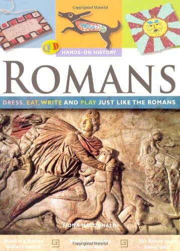 Romans