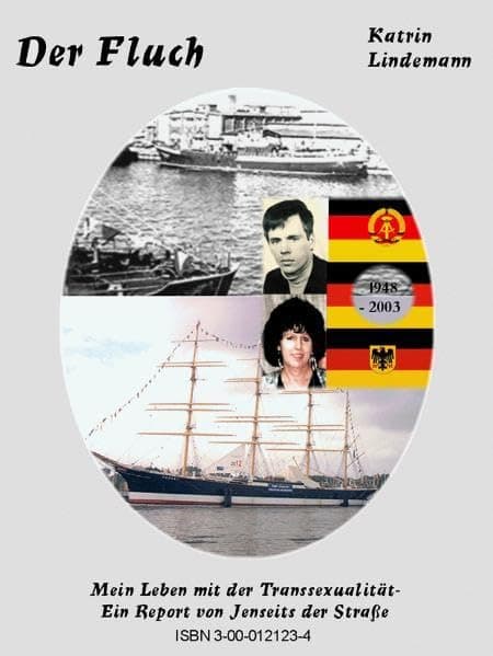 Der Fluch