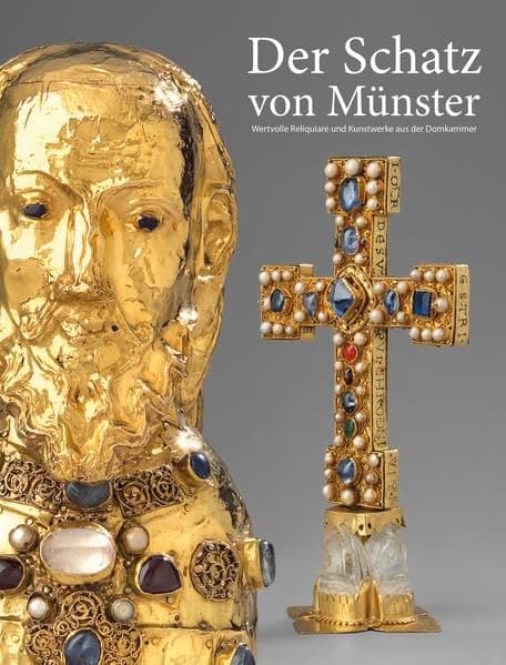 Der Schatz von Münster