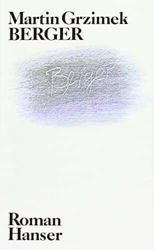 Berger