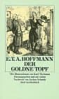 Der goldene Topf