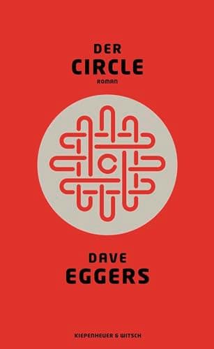 Der Circle
