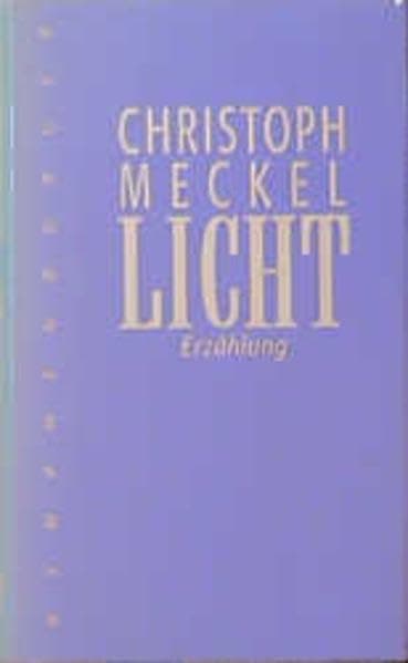 Licht