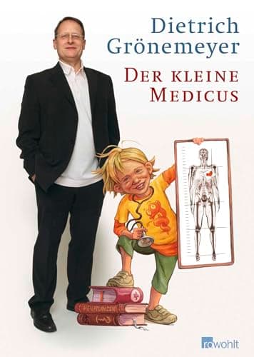Der kleine medicus
