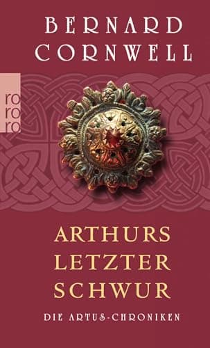 Die Artus-Chroniken