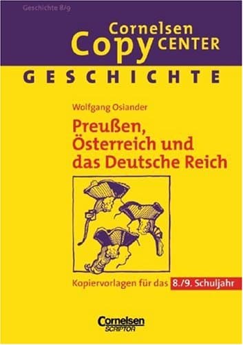 Geschichte