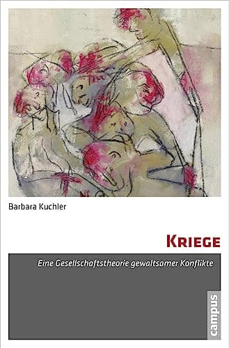 Kriege