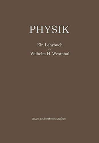 Physik