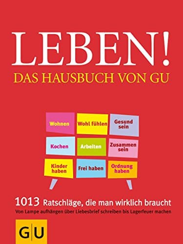 Leben!