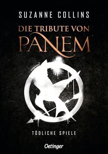 Die Tribute von Panem