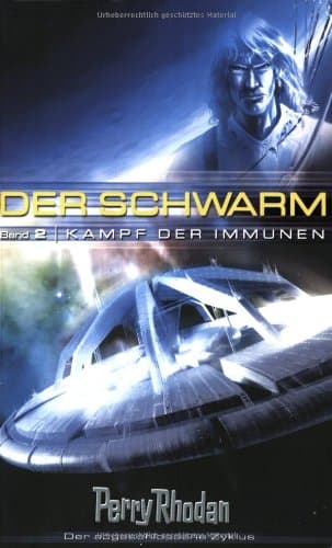 Der Schwarm