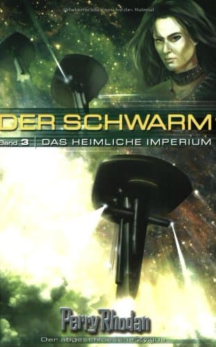 Der Schwarm