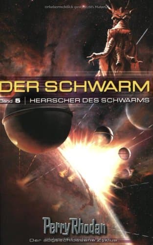 Der Schwarm