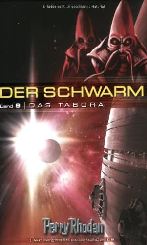 Der Schwarm