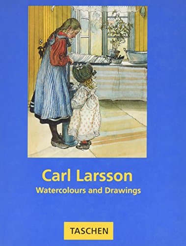 Larsson.