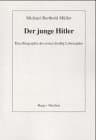 Der junge Hitler