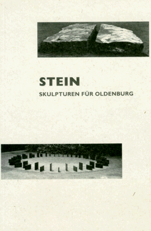 Stein