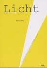 Licht