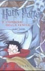Harry Potter and the Order of the Phoenix