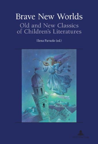 Brave new worlds