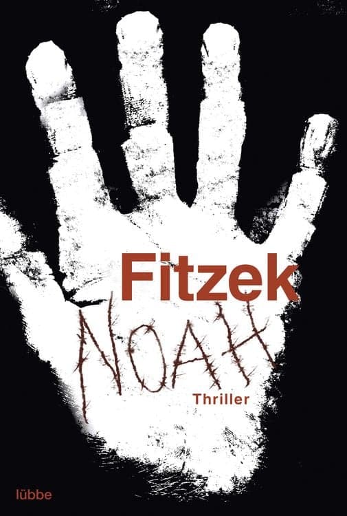 Noah
Thriller