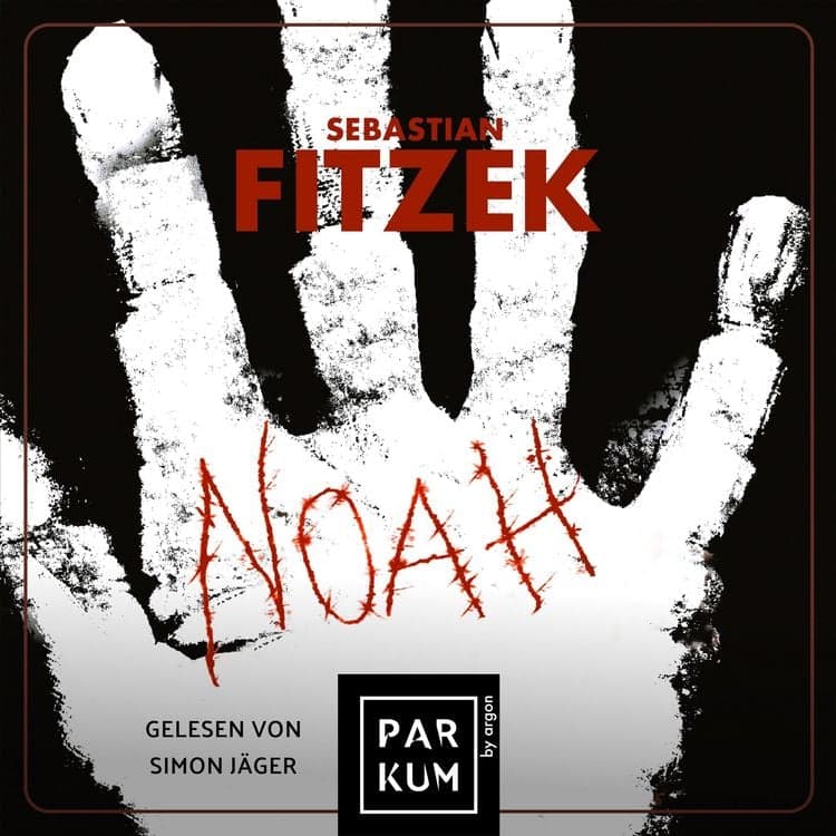 Noah