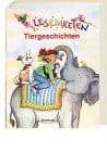 Tiergeschichten
