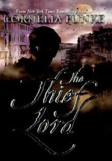 The Thief Lord