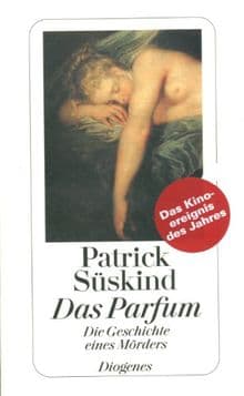 In ewiger Freundschaft (Ein Bodenstein-Kirchhoff-Krimi 10)