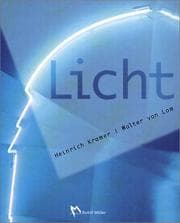 Licht